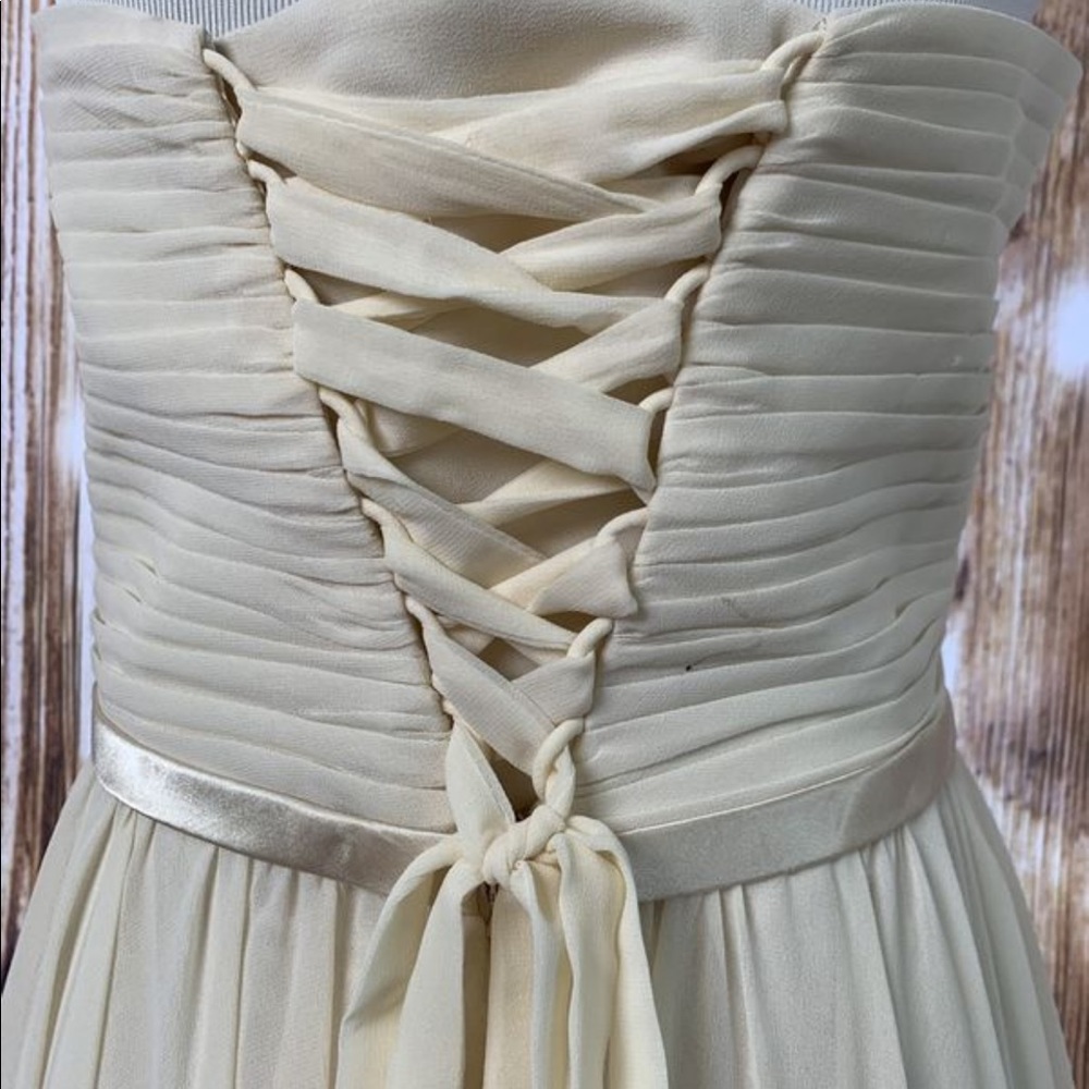CINDERELLA DIVINE  DRESS - Picture 5 of 7